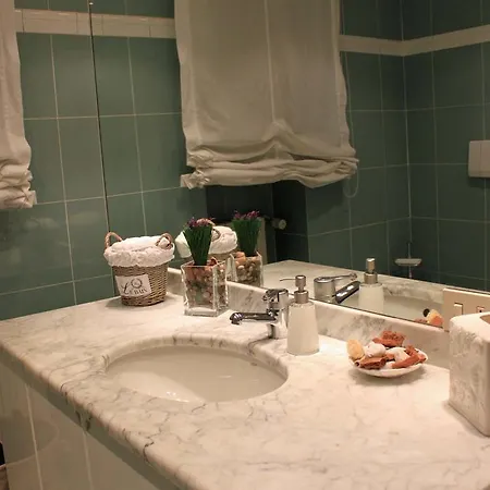 Luxury Designer Penthouse - Elika * קומו