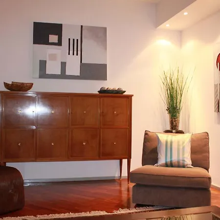 Luxury Designer Penthouse - Elika * קומו