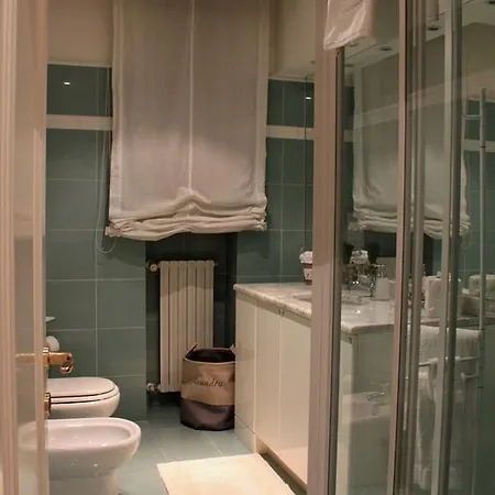Luxury Designer Penthouse - Elika קומו