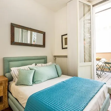 Luxury Designer Penthouse - Elika קומו